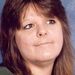 Florence A. Bennett Obituary Photo