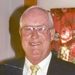 Floyd Ray Burchett Obituary Photo