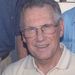 Jack R. Barnes Obituary Photo