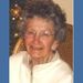 Marjorie P. Kallner Obituary Photo