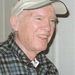 James M. Smith Obituary Photo