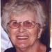 Betty J. Fletcher Obituary Photo