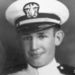 Ralph Lanier Davis Obituary Photo