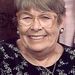 Jo Ann Harlow Obituary Photo