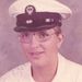 Byron K. Mcglothlin Obituary Photo