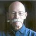 David F. Moses Obituary Photo