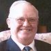 Curtis L. Vanderkleed, Sr. Obituary Photo