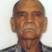 Juan Ignacio Gomez Obituary Photo