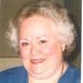 Sharon L. Sanford Obituary Photo