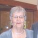Jane Ellen Duncan Obituary Photo