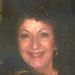 Glenda J. Cornstuble Obituary Photo