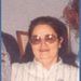 Marjorie Lorena Vaughn Obituary Photo