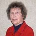 June Ogborn Obituary Photo