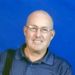 Mark Allen Newhart Obituary Photo