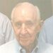 Paul Gray Johnson Obituary Photo