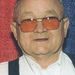 Armon C. Linder Obituary Photo