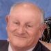 Jack E. Ruse Obituary Photo