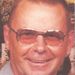 John Porter Obituary Photo