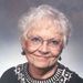 Doralee Rupley Obituary Photo