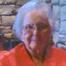 Helen Wollan Obituary Photo