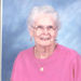 Louise Thurman Obituary Photo