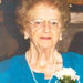 Nora Kathleen O'Connor Obituary Photo
