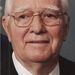 C. Ray Williams, Jr. Obituary Photo