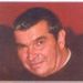 Chris Johnson Obituary Photo