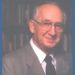 L. Kenneth Kraft Obituary Photo