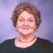W. Jane Peden Obituary Photo
