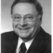 D. Richard Smith Obituary Photo