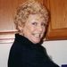 Judy Davis Obituary Photo