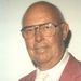 Jacob Dexter Obituary Photo