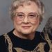 K. Marietta Speedie Obituary Photo