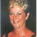 Carolyn Johnson-Phillips Obituary Photo