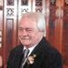 Steve Viles Obituary Photo