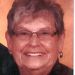 Louise Slopsema Obituary Photo