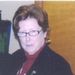 Mary E. Parlon-Lyboult Obituary Photo