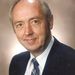 David W. Ritenour Obituary Photo