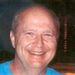 William Ruckman Obituary Photo