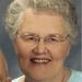 Eva Jane Goodman Obituary Photo