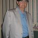 James Speck Obituary Photo