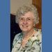 Anna Mae Bisher Obituary Photo
