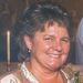 Karen Baldwin Obituary Photo