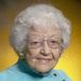 Mary Feaster Obituary Photo