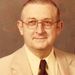Robert Brown Obituary Photo