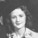Helen Berninger Obituary Photo
