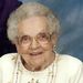 Miriam O. Huth Obituary Photo