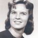 Linda Johnson Obituary Photo