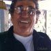 William Gerlach Obituary Photo